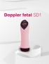 Doppler fetal SD1| EDAN | Mintech