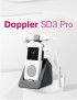 Doppler fetal SD3 | EDAN