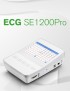 ECG SE-1200 Pro