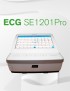 ECG SE-1201 Pro