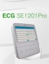 ECG SE-1201 Pro