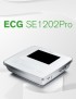 ECG SE-1202 Pro