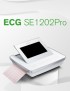 ECG SE-1202 Pro