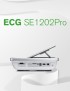 ECG SE-1202 Pro