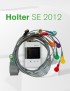 Holter 12 Canales SE-2012 | EDAN