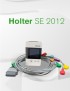 Holter 12 Canales SE-2012 | EDAN