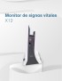 Monitor De Signos Vitales X12 | EDAN | MINTECH