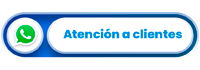 atencion-a-clientes